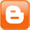 Devar Blogger Page