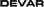 DEVAR Inc.
