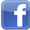 Devar Facebook Page