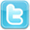 Devar Twitter Page