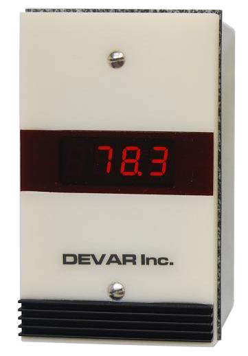 https://instrumentation.devarinc.com/Asset/d-RTTI%20new.jpg