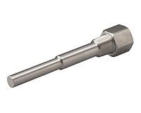 Thermowell
